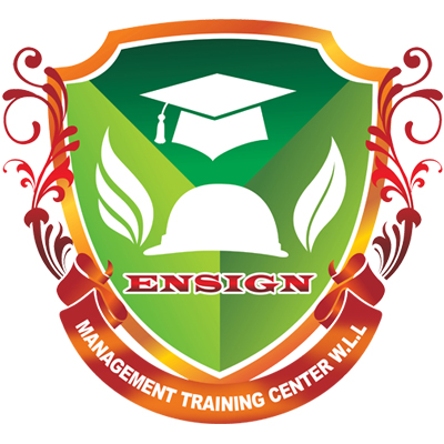 Ensign Management Training Centre – Qatar