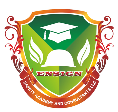 Ensign Management Training Centre – Qatar