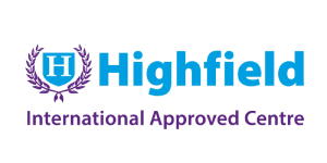 New Project - 2025-09-16T111422.387