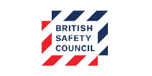 New Project - 2025-09-16T111552.443