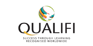 New Project - 2025-09-16T111834.827