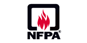 New Project - 2025-09-16T112107.084