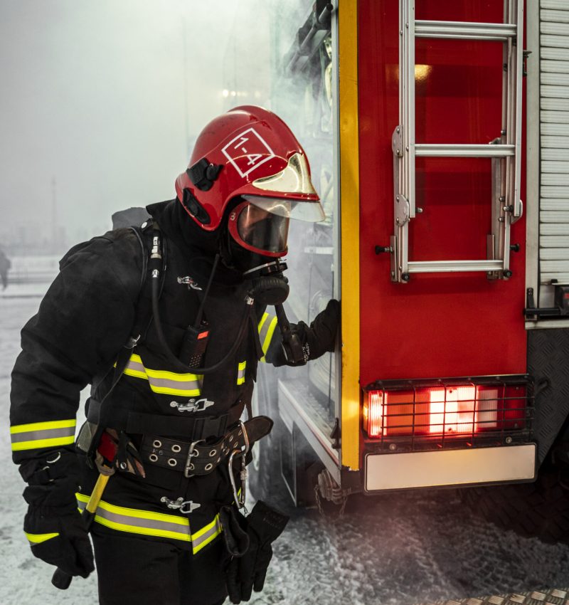 firefighter-ready-his-mission (1)